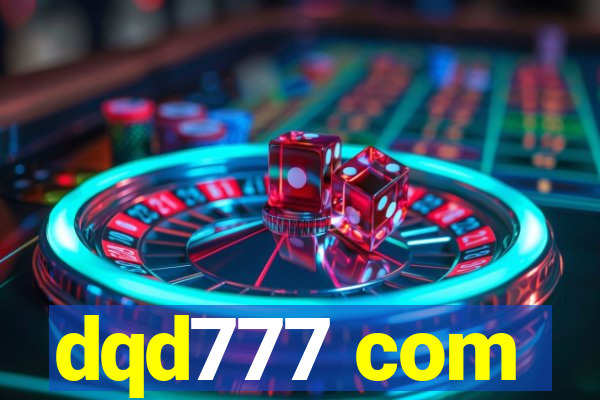 dqd777 com